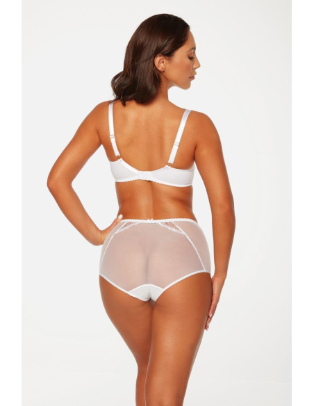 Culottes model 196858 Bella Misteria