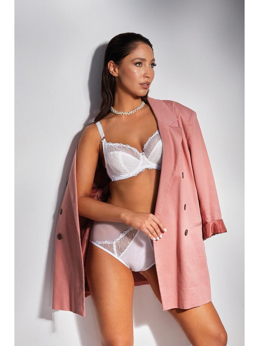 Culottes model 196858 Bella Misteria