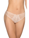 Culottes brésiliennes model 189763 Bella Misteria