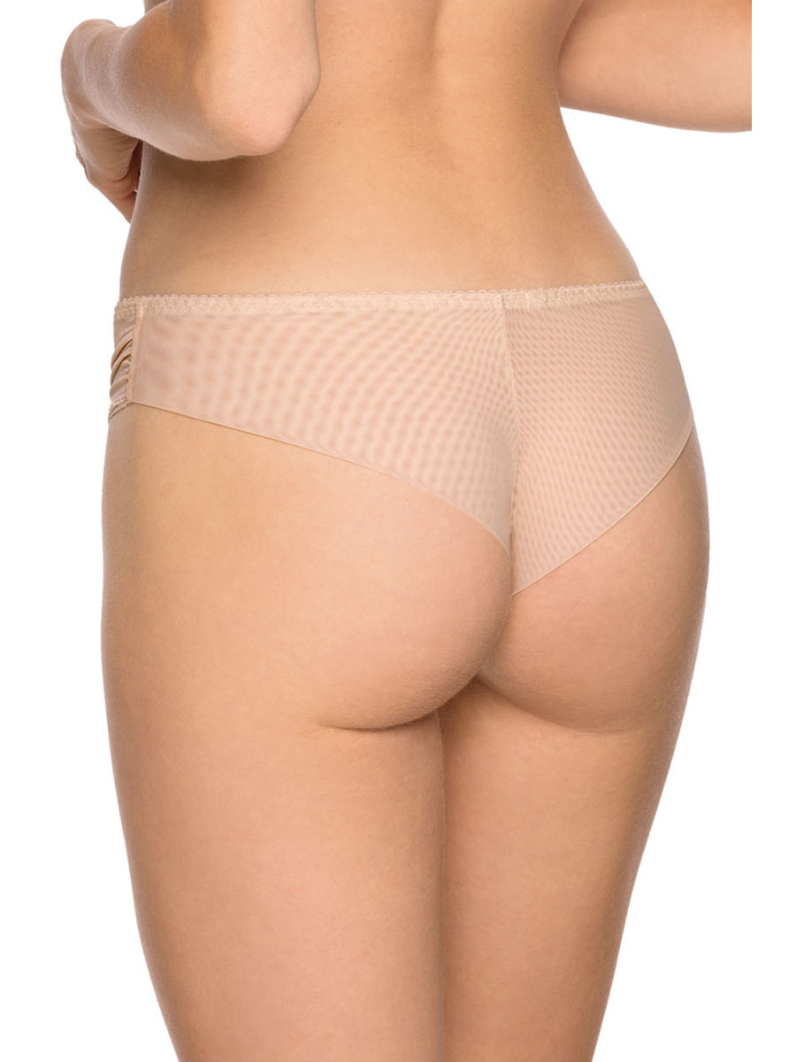 Culottes brésiliennes model 189763 Bella Misteria