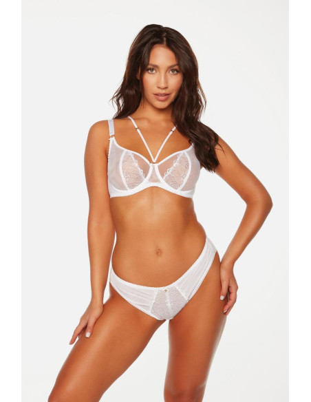 Culottes model 196859 Bella Misteria