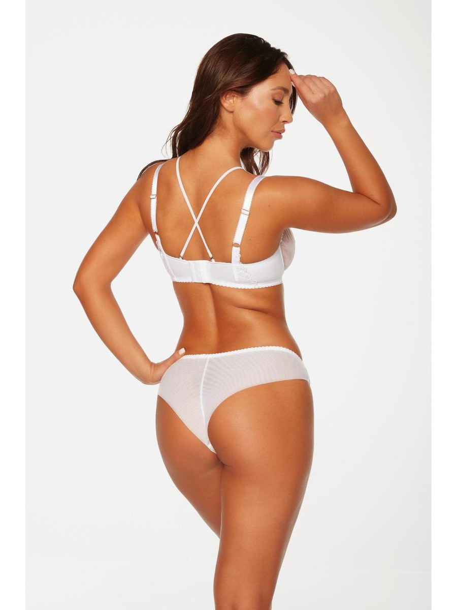 Culottes model 196859 Bella Misteria