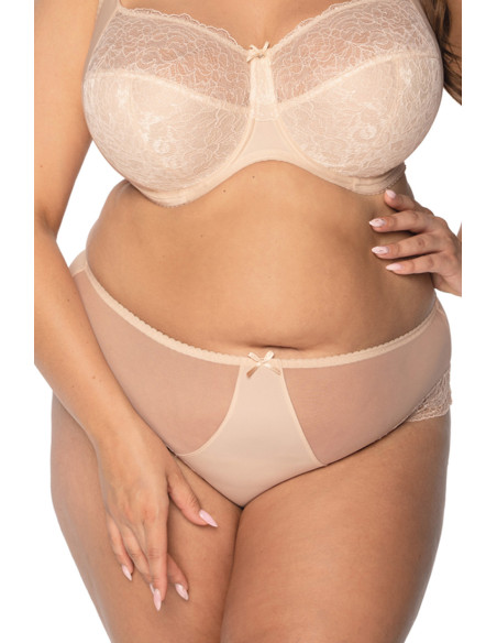Culottes model 189785 Bella Misteria