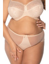 Culottes model 189785 Bella Misteria