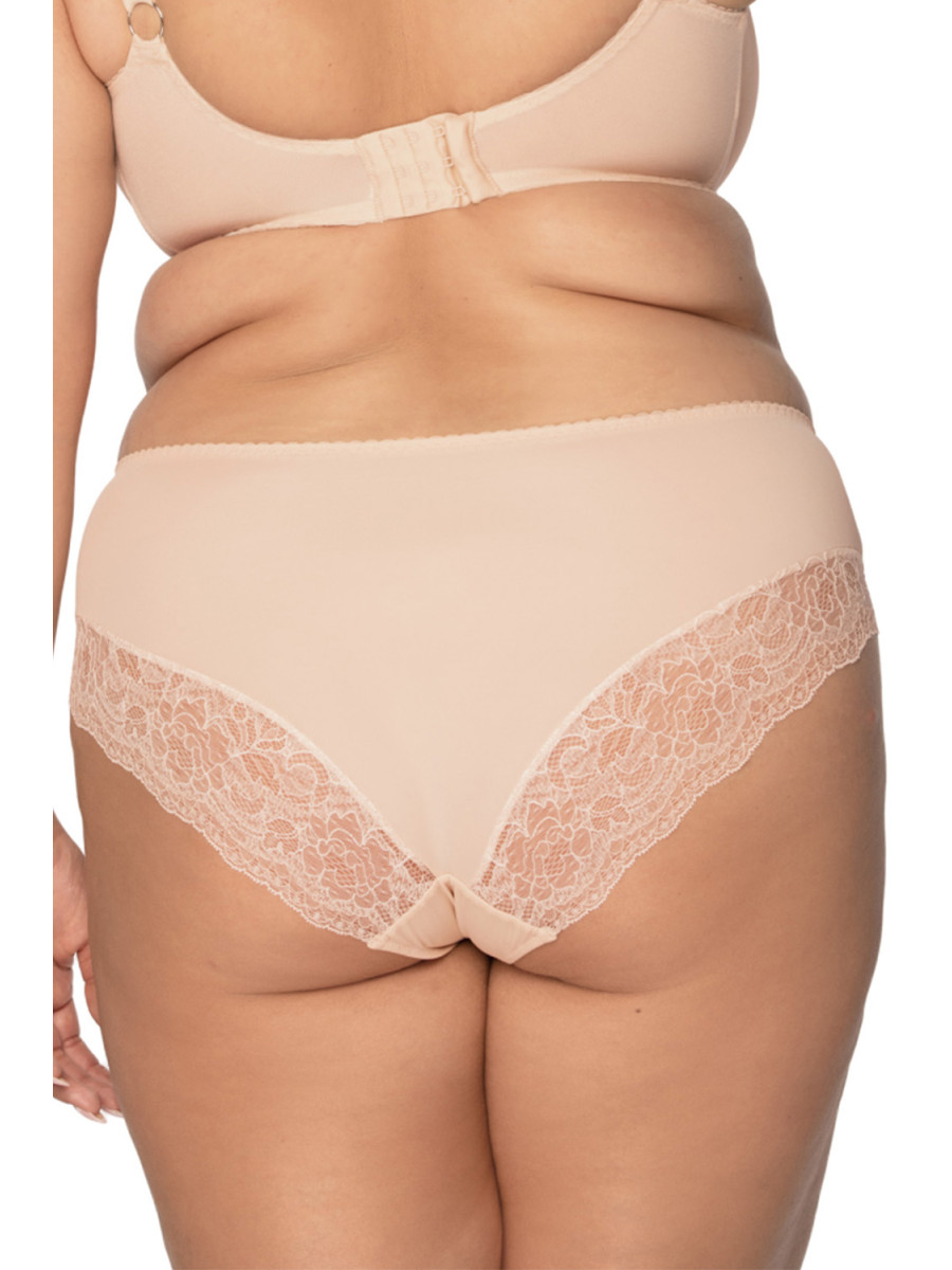 Culottes model 189785 Bella Misteria