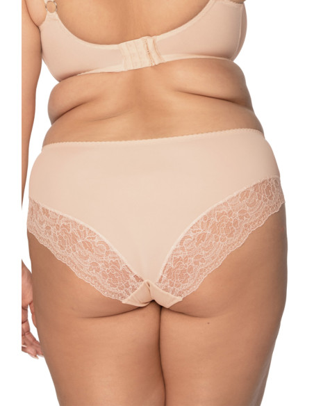 Culottes model 189785 Bella Misteria