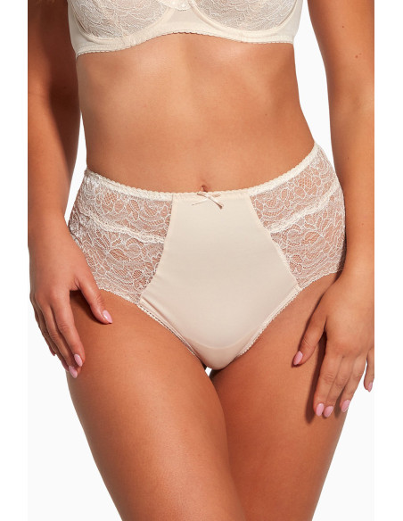 Culottes brésiliennes model 189786 Bella Misteria