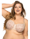Soft model 189794 Bella Misteria