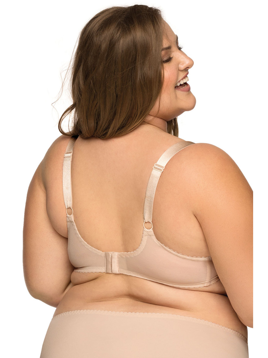 Soft model 189794 Bella Misteria
