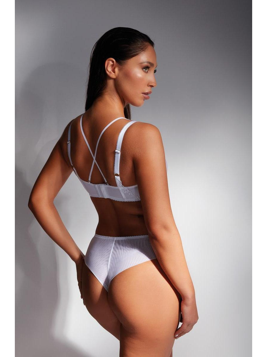 Soft model 196846 Bella Misteria
