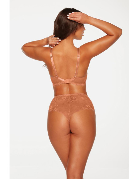 Soft model 197857 Bella Misteria
