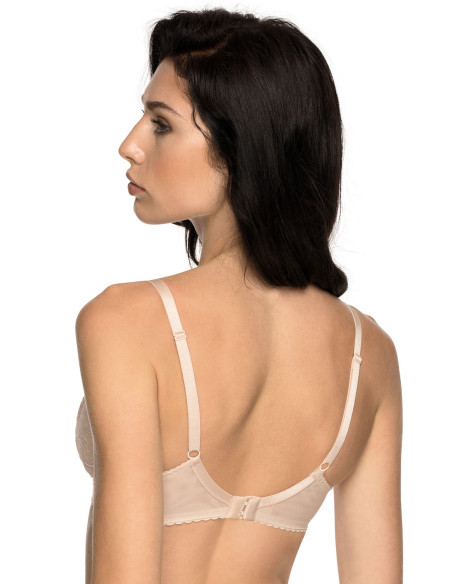 Soft model 189795 Bella Misteria