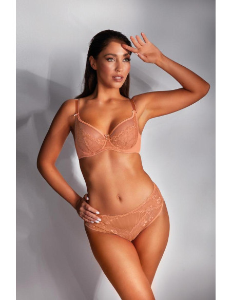 Soft model 196847 Bella Misteria