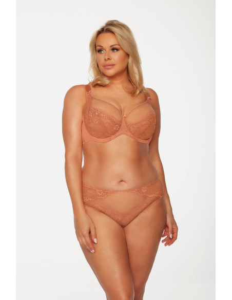 Soft model 197858 Bella Misteria