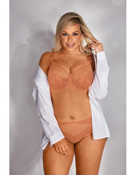 Soft model 197858 Bella Misteria