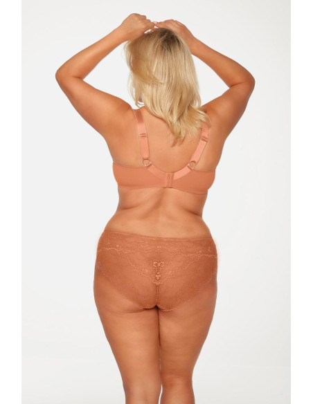 Soft model 197858 Bella Misteria