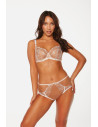 Soft model 196848 Bella Misteria