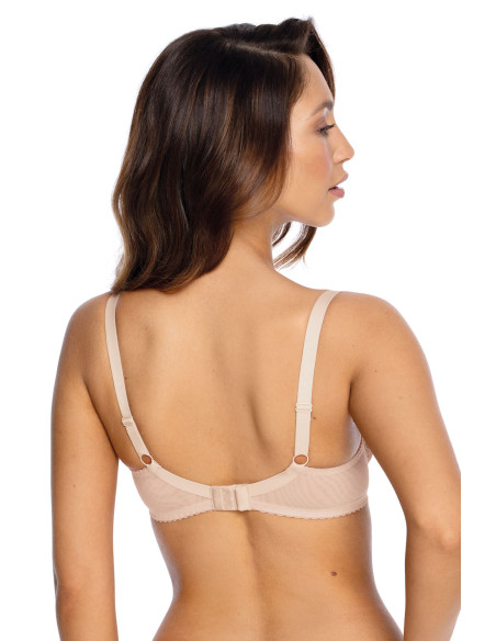 Soft model 189798 Bella Misteria