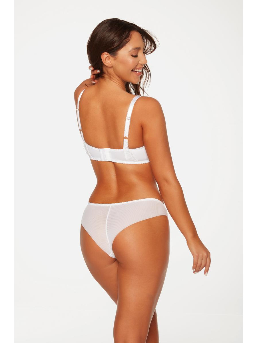 Soft model 196849 Bella Misteria