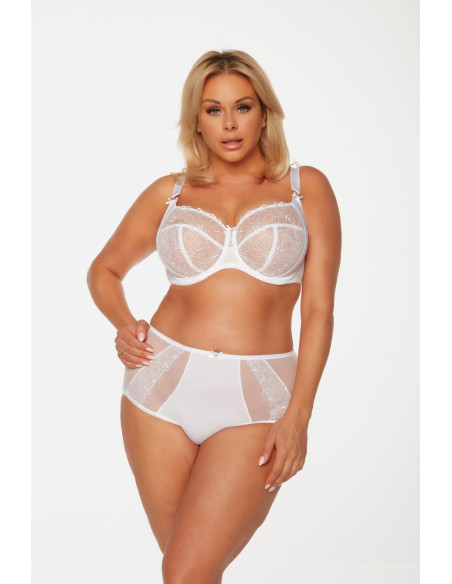 Soft model 196850 Bella Misteria