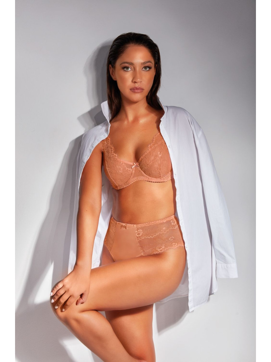 Soft model 198748 Bella Misteria
