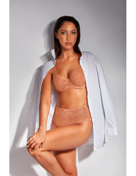 Soft model 198748 Bella Misteria