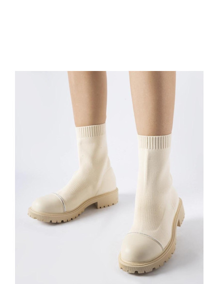 Bottes model 204584 Solea