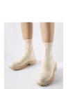 Bottes model 204584 Solea