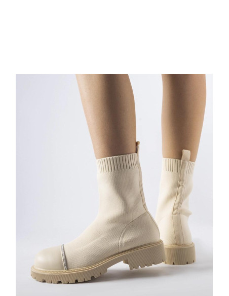 Bottes model 204584 Solea