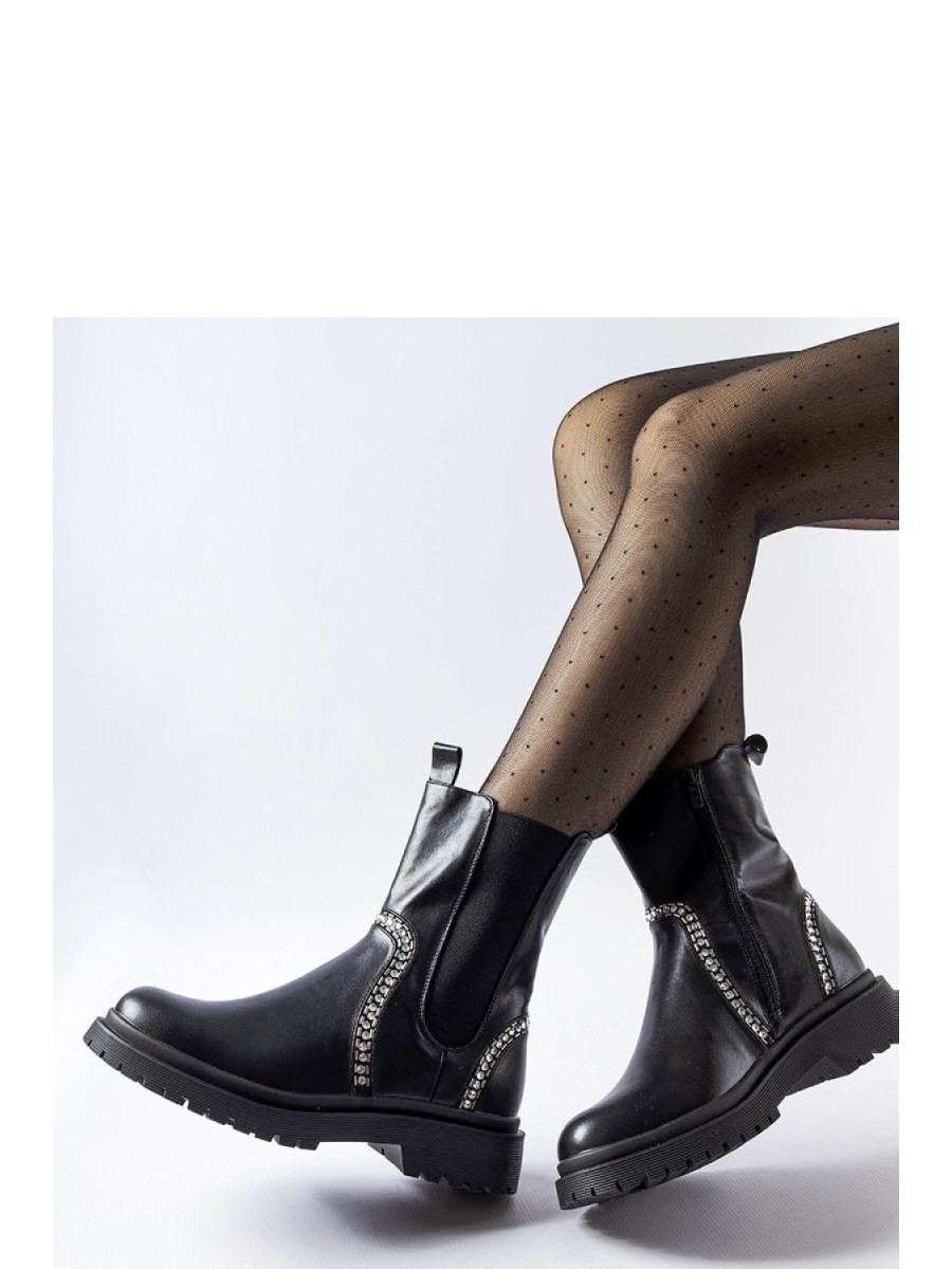 Bottes model 204601 Solea