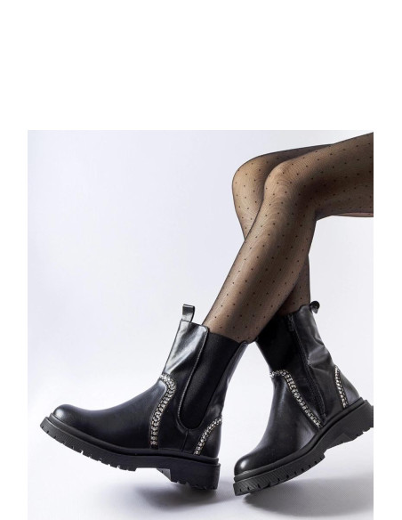 Bottes model 204601 Solea