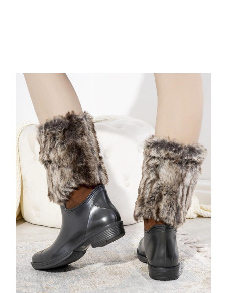 Bottes model 204569 Solea