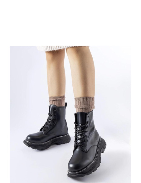 Bottes model 204585 Solea