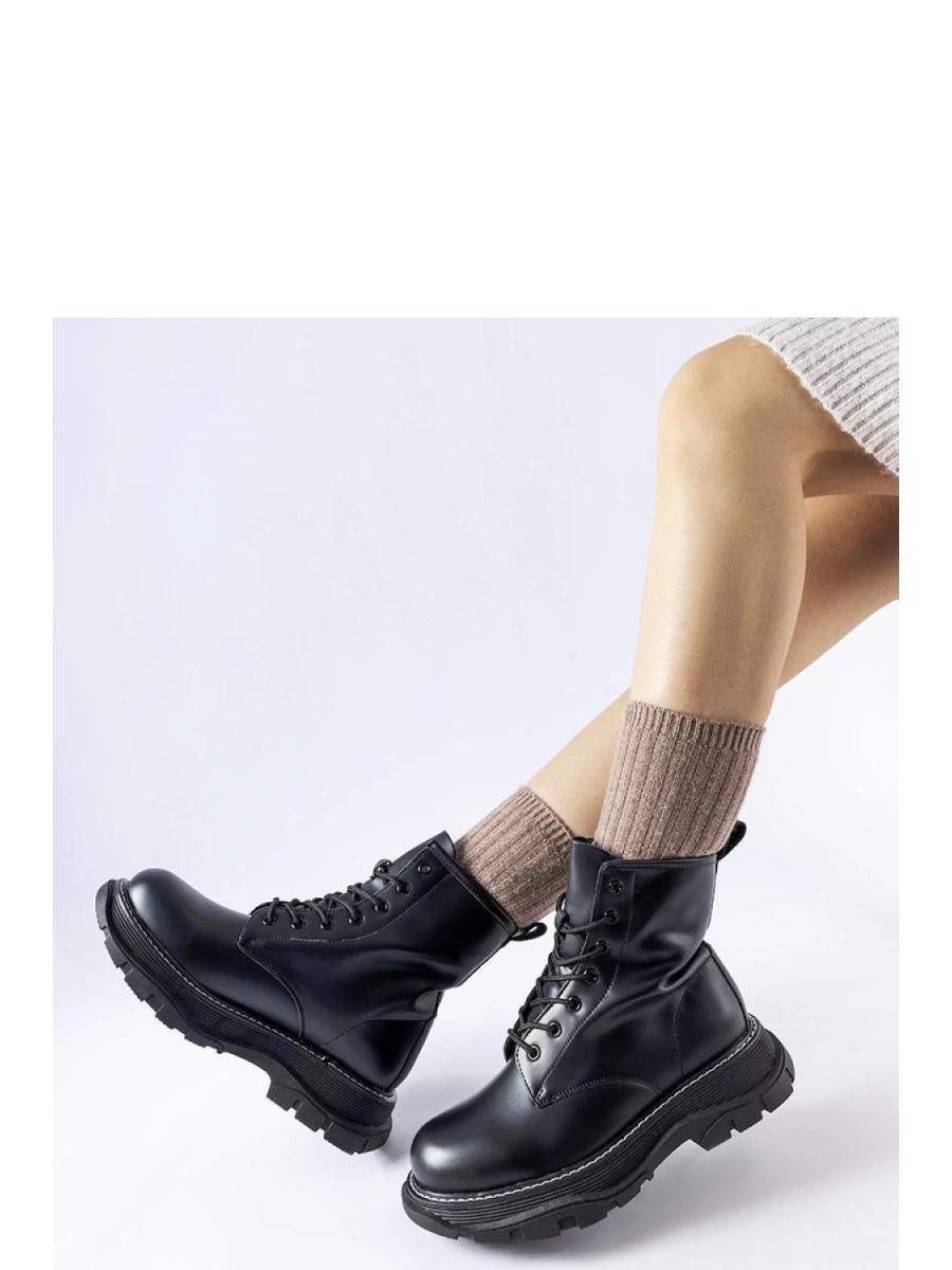 Bottes model 204585 Solea