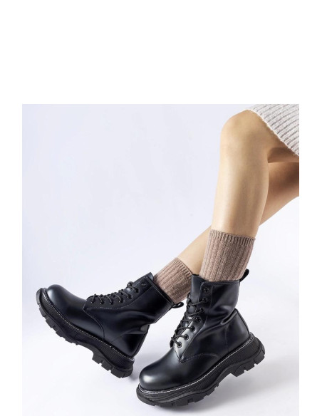 Bottes model 204585 Solea