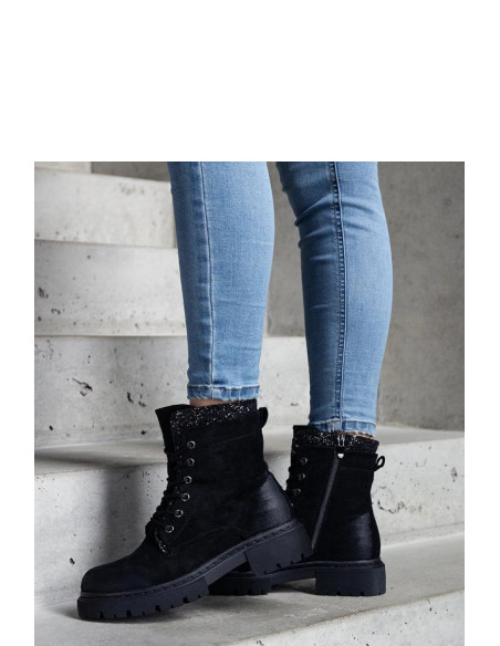 Bottes model 204602 Solea