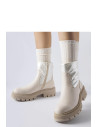 Bottes model 204586 Solea