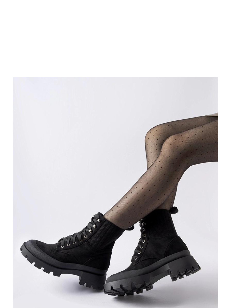 Bottes model 204603 Solea
