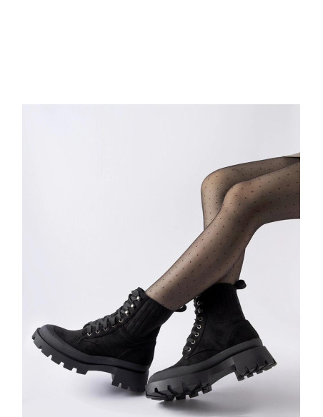 Bottes model 204603 Solea