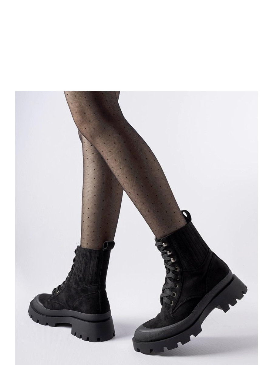 Bottes model 204603 Solea