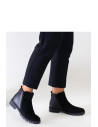 Bottes model 204572 Solea