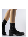 Bottes model 204588 Solea