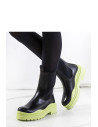 Bottes model 204638 Solea