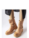 Bottes model 204623 Solea