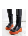 Bottes model 204639 Solea