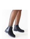 Bottes model 204574 Solea