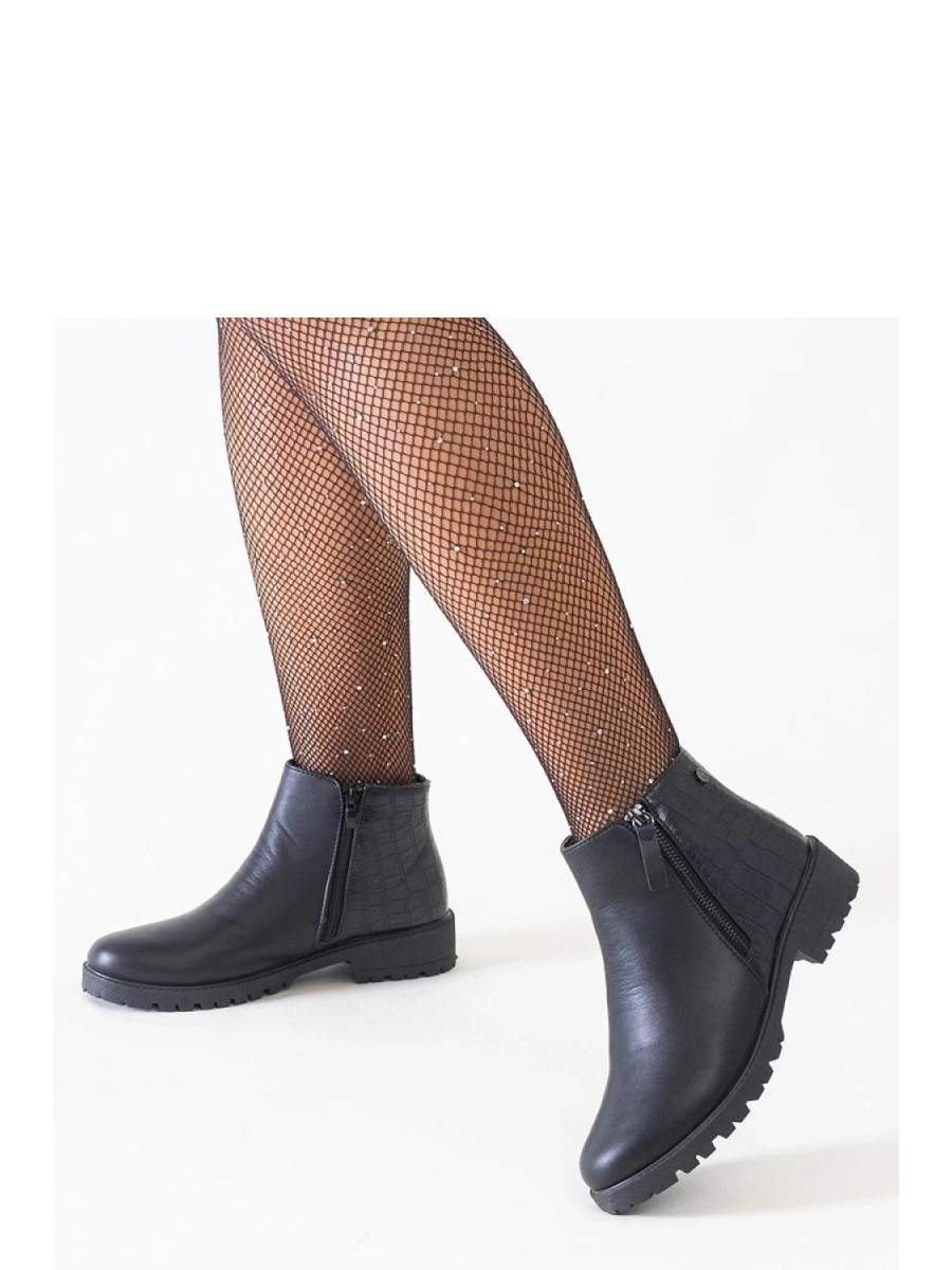 Bottes model 204575 Solea