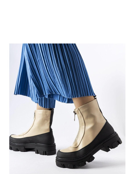 Bottes model 204625 Solea