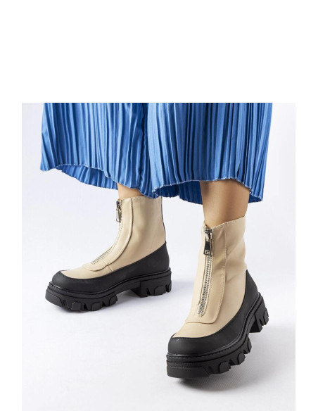 Bottes model 204625 Solea