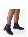 Bottes model 204576 Solea